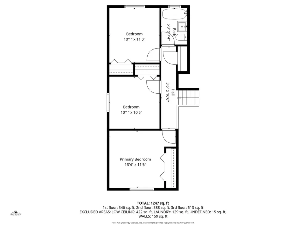 507 North Kenilworth Avenue Glen Ellyn IL 60137