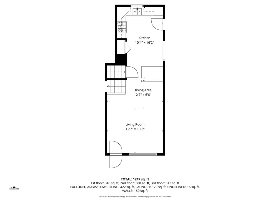 507 North Kenilworth Avenue Glen Ellyn IL 60137