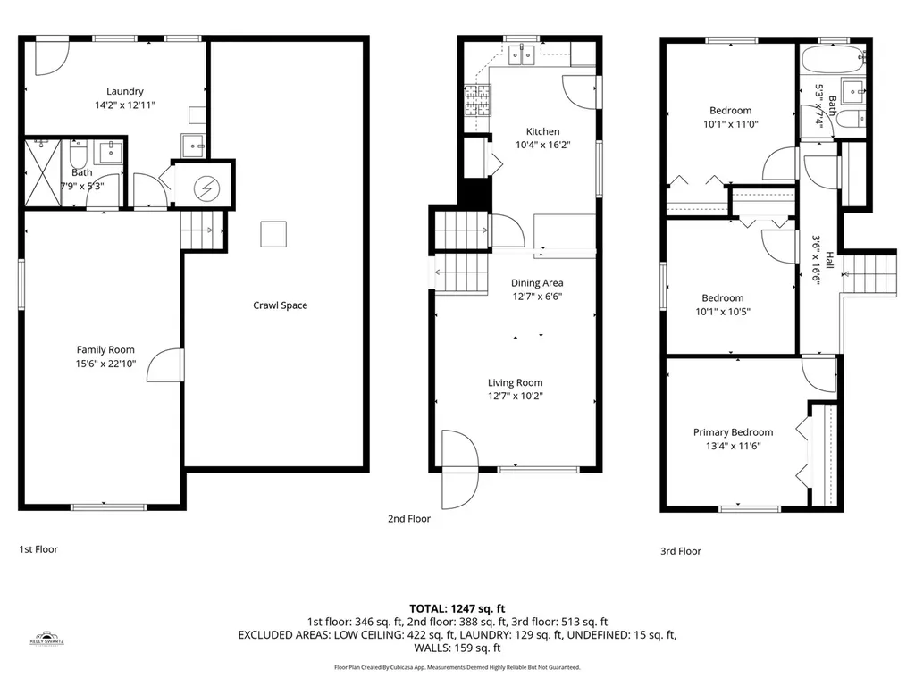 507 North Kenilworth Avenue Glen Ellyn IL 60137