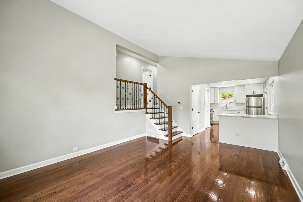 507 North Kenilworth Avenue Glen Ellyn IL 60137