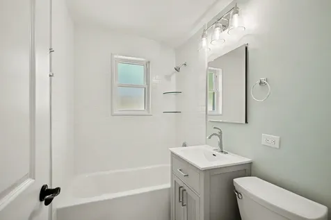 507 North Kenilworth Avenue Glen Ellyn IL 60137