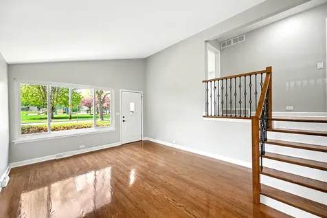 507 North Kenilworth Avenue Glen Ellyn IL 60137