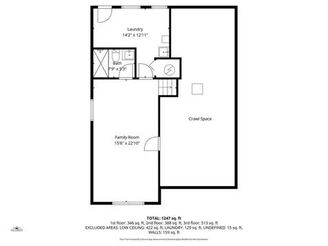 507 North Kenilworth Avenue Glen Ellyn IL 60137