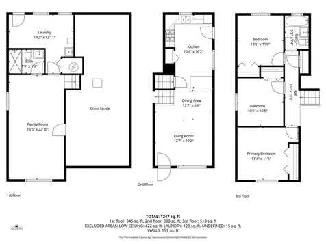 507 North Kenilworth Avenue Glen Ellyn IL 60137
