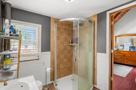 310 Illinois Street Marseilles IL 61341