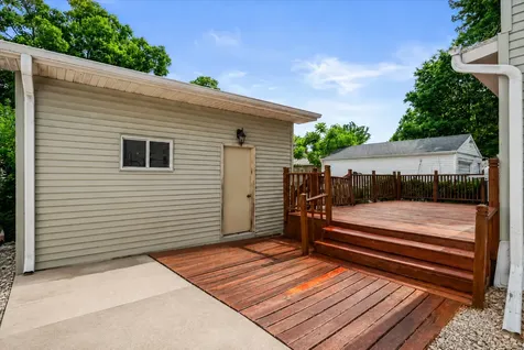 310 Illinois Street Marseilles IL 61341