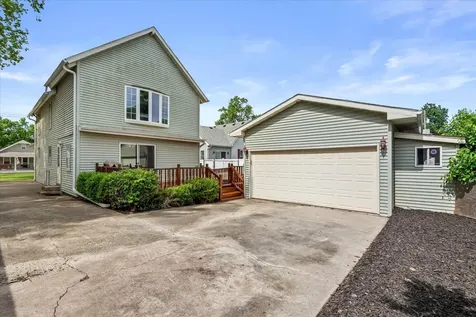 310 Illinois Street Marseilles IL 61341