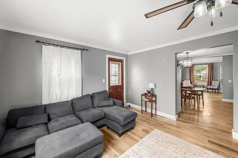 310 Illinois Street Marseilles IL 61341