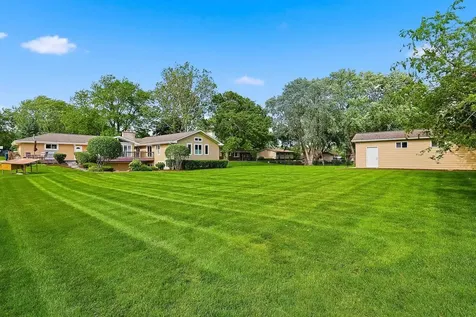 19W115 17TH Place Lombard IL 60148