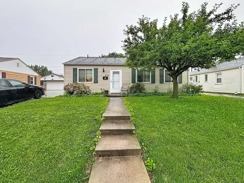3714 13TH Avenue Moline IL 61265