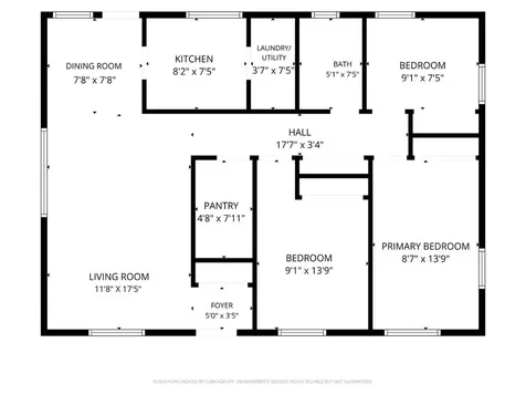 3714 13TH Avenue Moline IL 61265