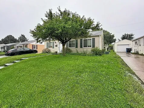 3714 13TH Avenue Moline IL 61265