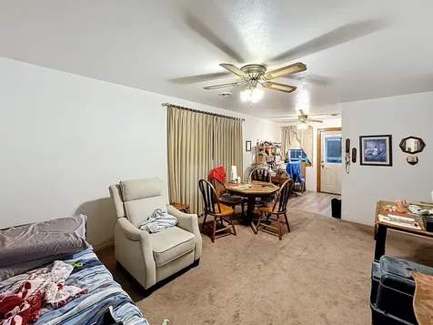 3714 13TH Avenue Moline IL 61265