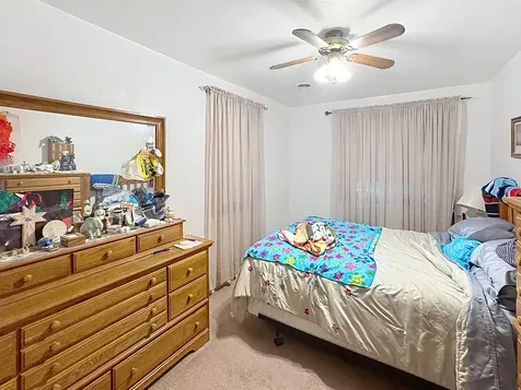 3714 13TH Avenue Moline IL 61265