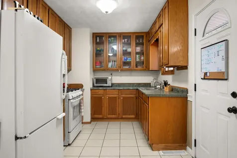 1628 East Dresser Road Dekalb IL 60115