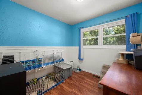 1628 East Dresser Road Dekalb IL 60115