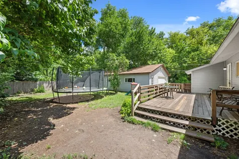1628 East Dresser Road Dekalb IL 60115