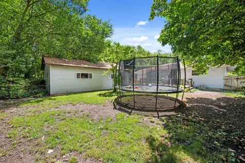1628 East Dresser Road Dekalb IL 60115