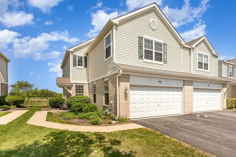 593 Springbrook Trail Oswego IL 60543