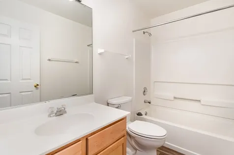593 Springbrook Trail Oswego IL 60543