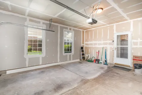 593 Springbrook Trail Oswego IL 60543
