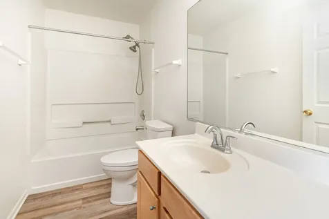 593 Springbrook Trail Oswego IL 60543