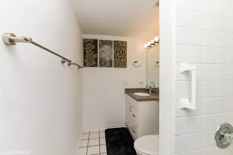 2614 North Clybourn Avenue Chicago IL 60614