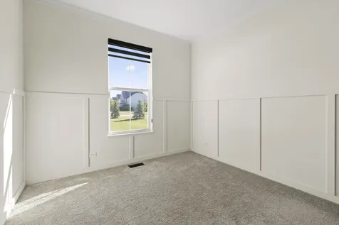 3809 Currant Lane Elgin IL 60124