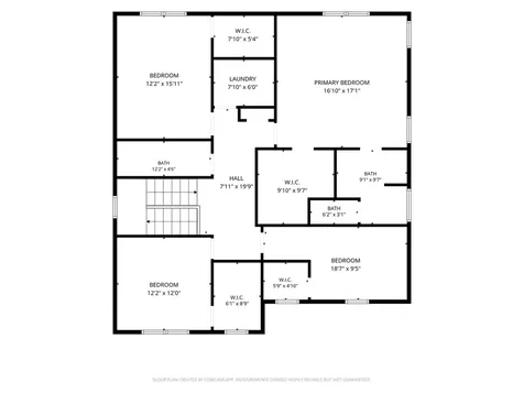3809 Currant Lane Elgin IL 60124
