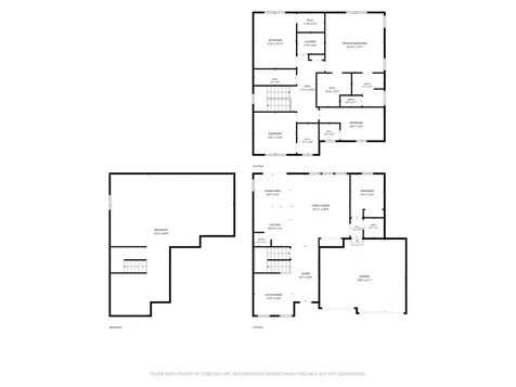 3809 Currant Lane Elgin IL 60124