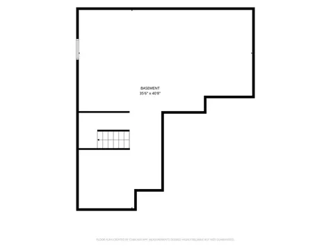 3809 Currant Lane Elgin IL 60124