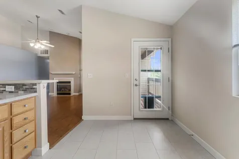 3752 Thornhill Circle Champaign IL 61822