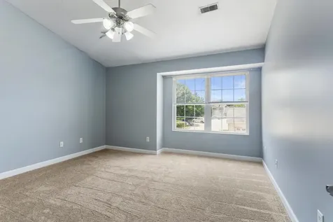 3752 Thornhill Circle Champaign IL 61822