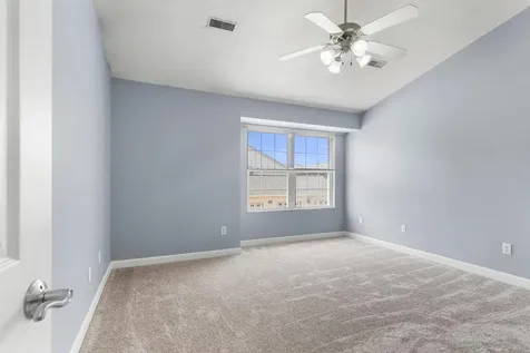 3752 Thornhill Circle Champaign IL 61822