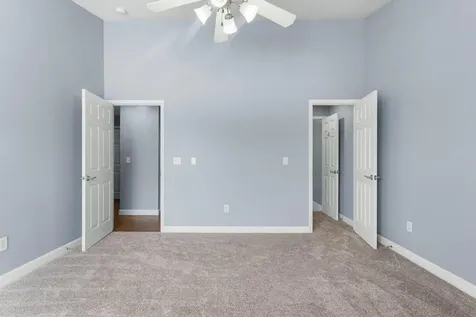 3752 Thornhill Circle Champaign IL 61822