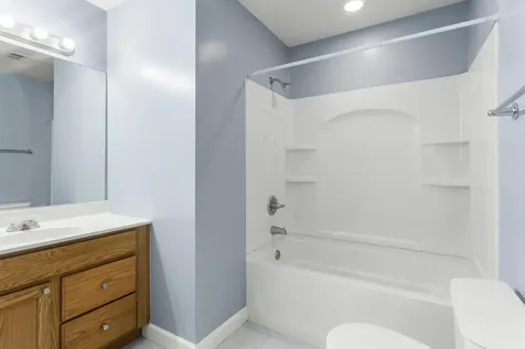 3752 Thornhill Circle Champaign IL 61822
