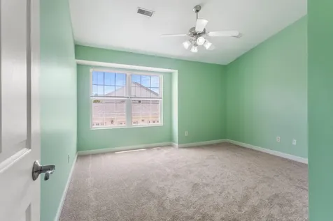 3752 Thornhill Circle Champaign IL 61822