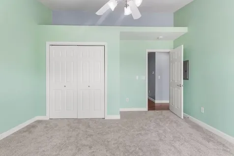 3752 Thornhill Circle Champaign IL 61822
