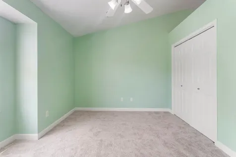 3752 Thornhill Circle Champaign IL 61822