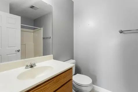 3752 Thornhill Circle Champaign IL 61822