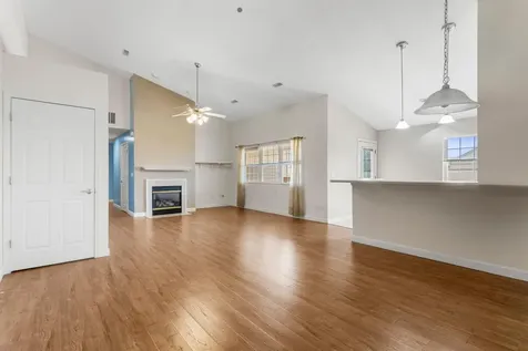 3752 Thornhill Circle Champaign IL 61822