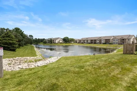 3752 Thornhill Circle Champaign IL 61822