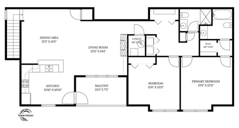 3752 Thornhill Circle Champaign IL 61822