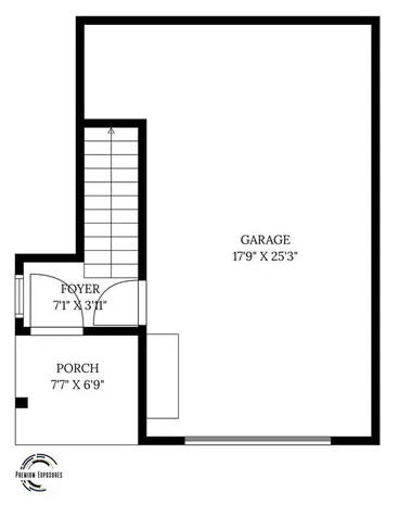 3752 Thornhill Circle Champaign IL 61822