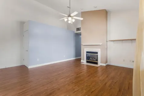 3752 Thornhill Circle Champaign IL 61822