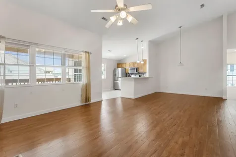 3752 Thornhill Circle Champaign IL 61822