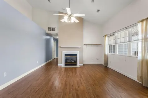 3752 Thornhill Circle Champaign IL 61822
