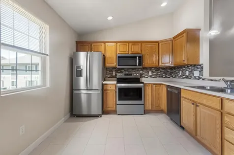 3752 Thornhill Circle Champaign IL 61822