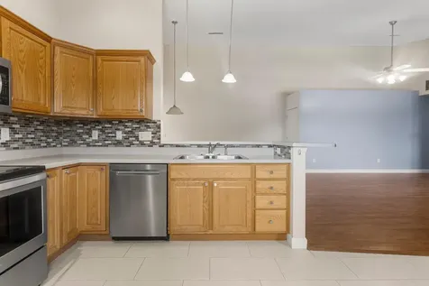 3752 Thornhill Circle Champaign IL 61822