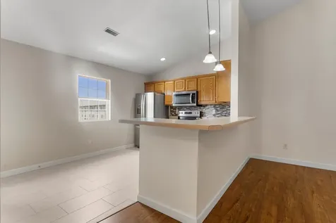 3752 Thornhill Circle Champaign IL 61822